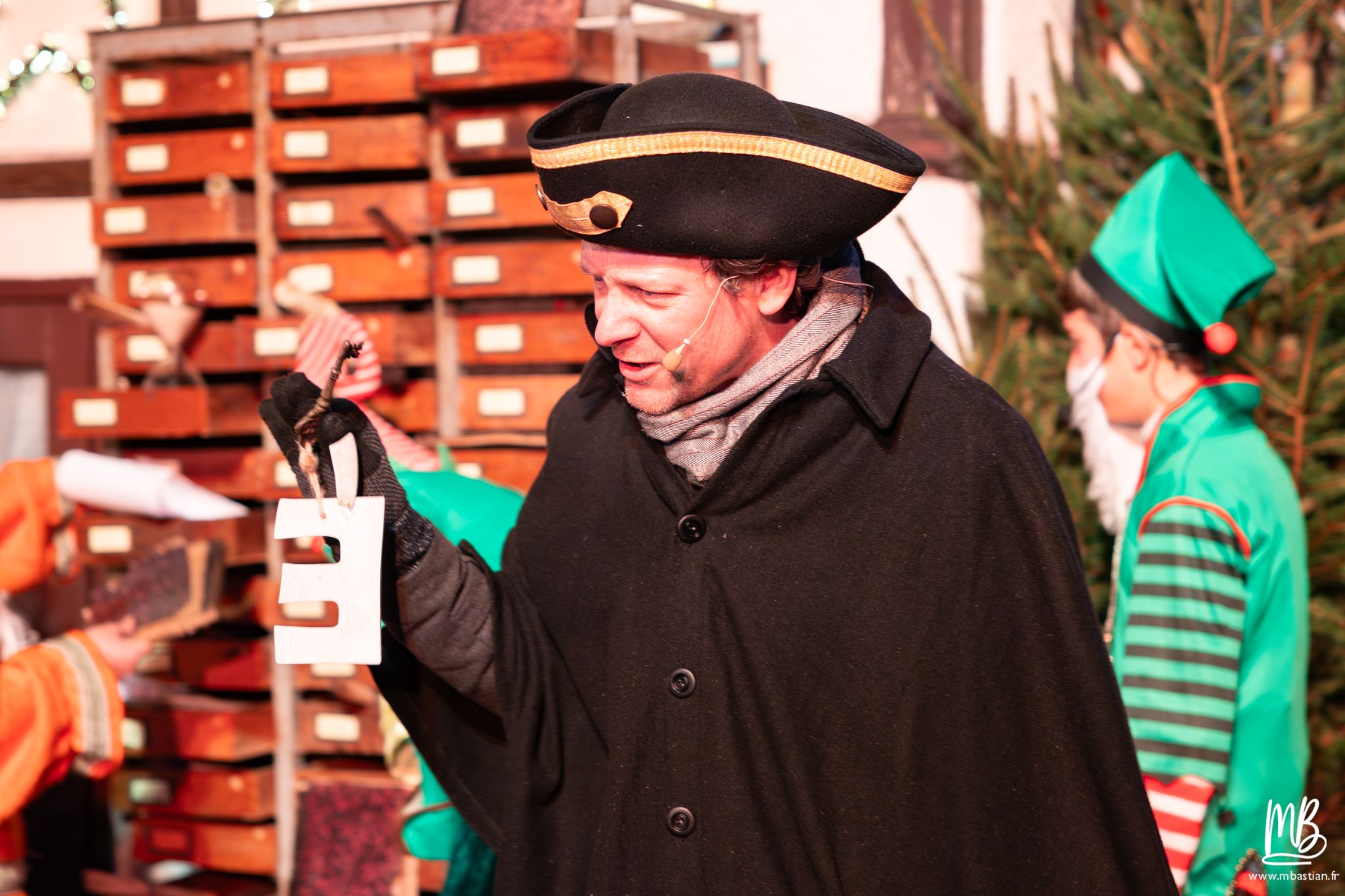 20251129 LA FABRIQUE A REVES MB 44